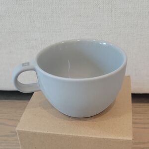 Nespresso Barista Cappuccino Cup